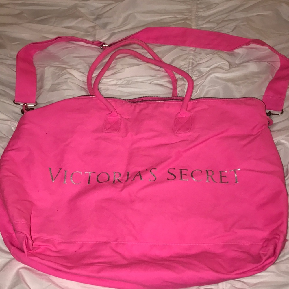 Bag!